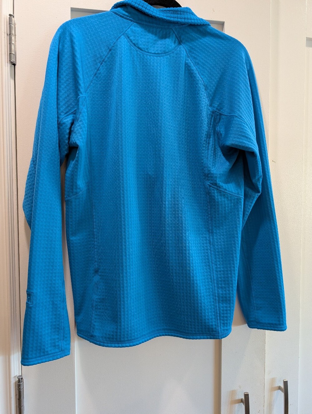 Patagonia R1 Pullover ,M - Picture 2 of 8
